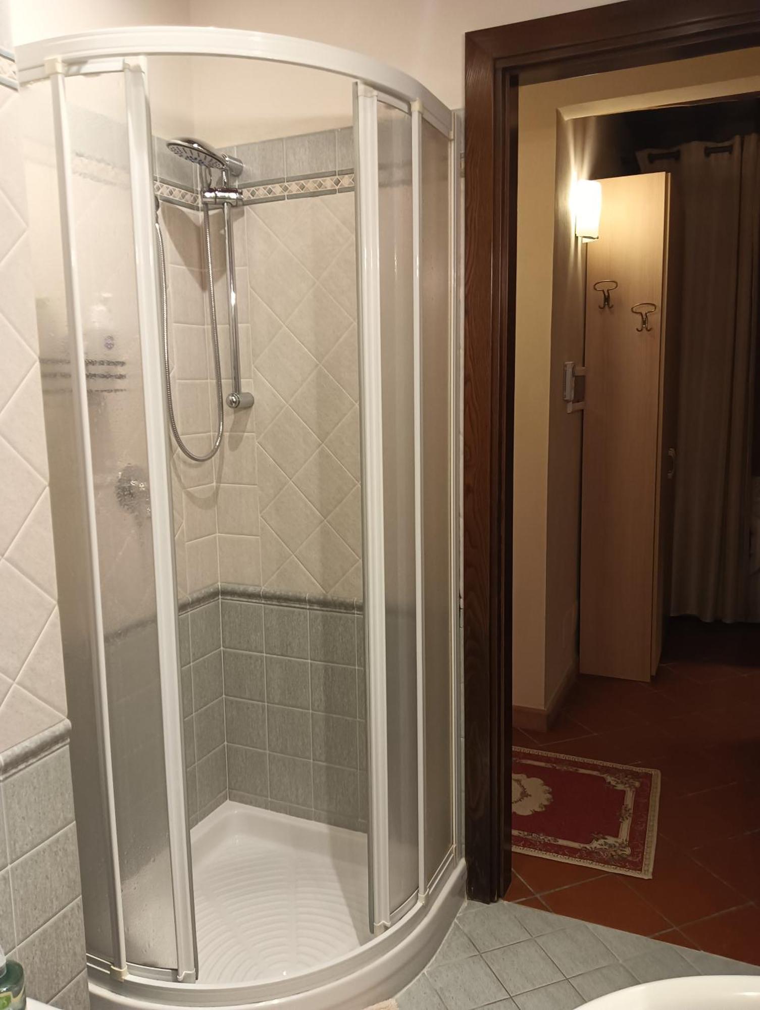 Casa Vacanze Rustico Di Corte Capannori Zewnętrze zdjęcie
